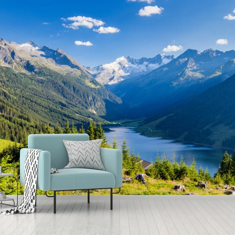 Nature – Wallnifity®