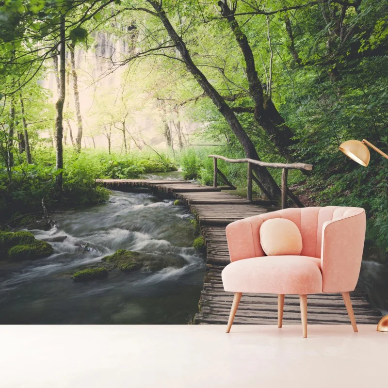 Nature – Wallnifity®