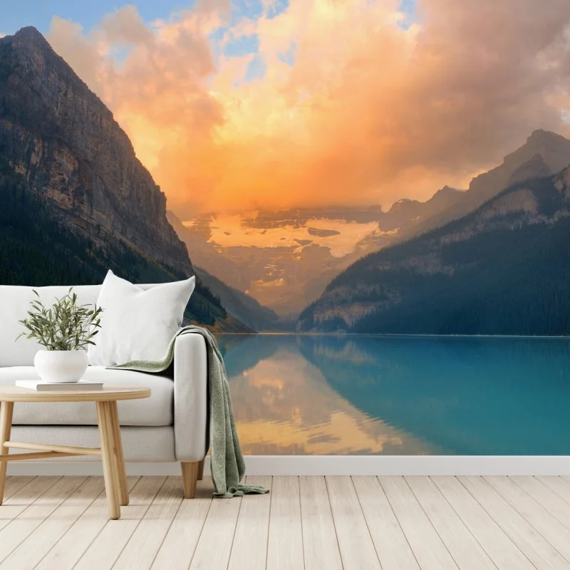 Nature – Wallnifity®