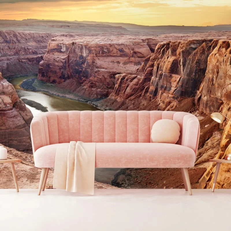 Nature – Wallnifity®