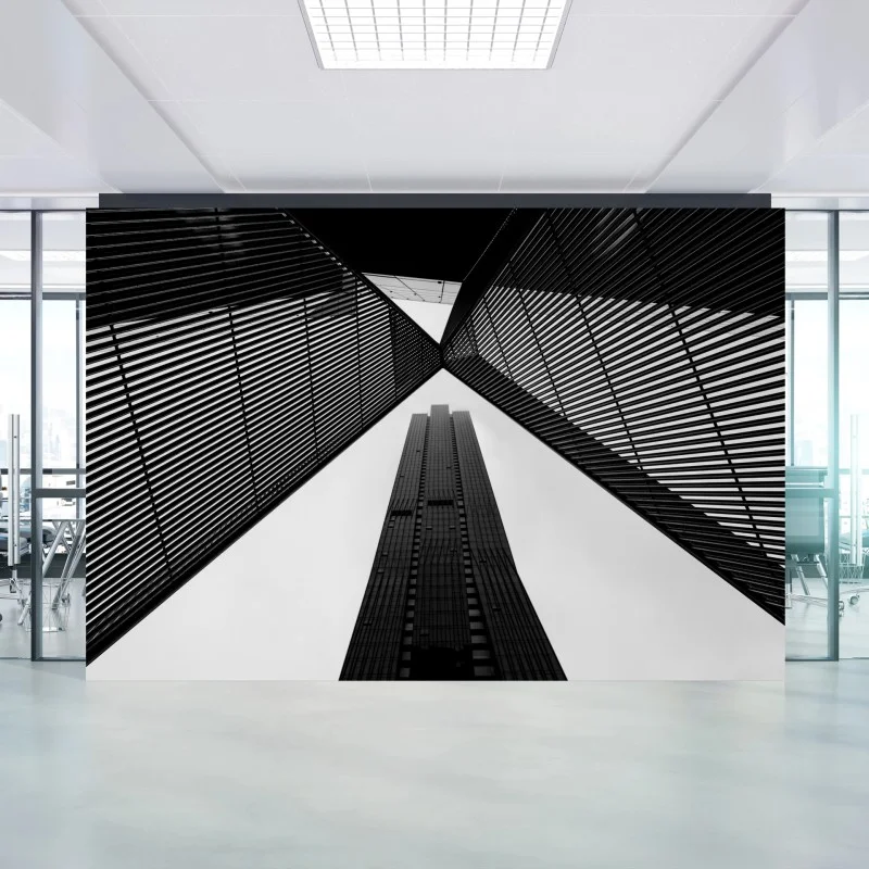 Bureau – Wallnifity®