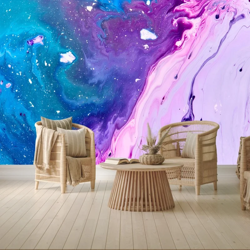 Salon – Wallnifity®