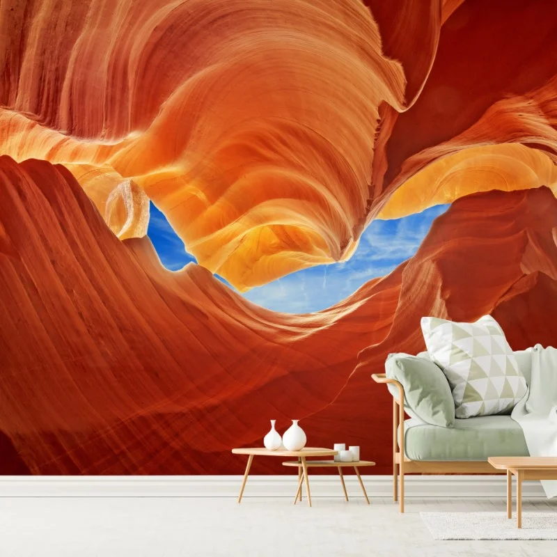 Nature – Wallnifity®