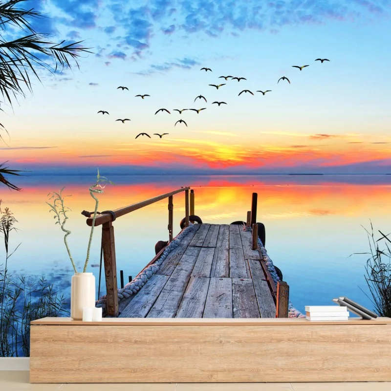 Nature – Wallnifity®