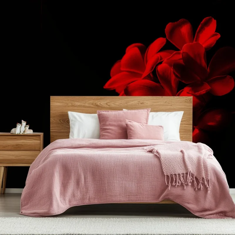 Fleurs et plantes – Wallnifity®