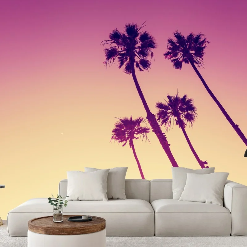 Nature – Wallnifity®