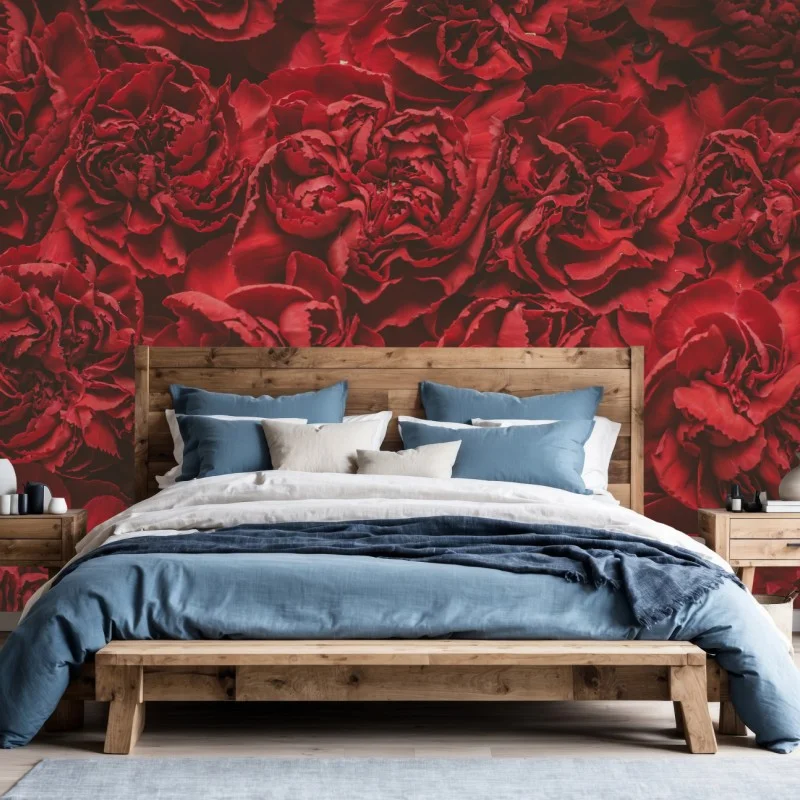 Fleurs et plantes – Wallnifity®