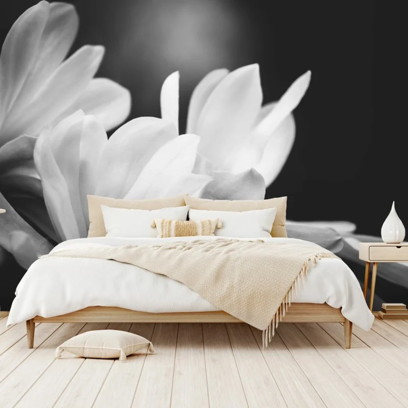 Fleurs – Wallnifity®
