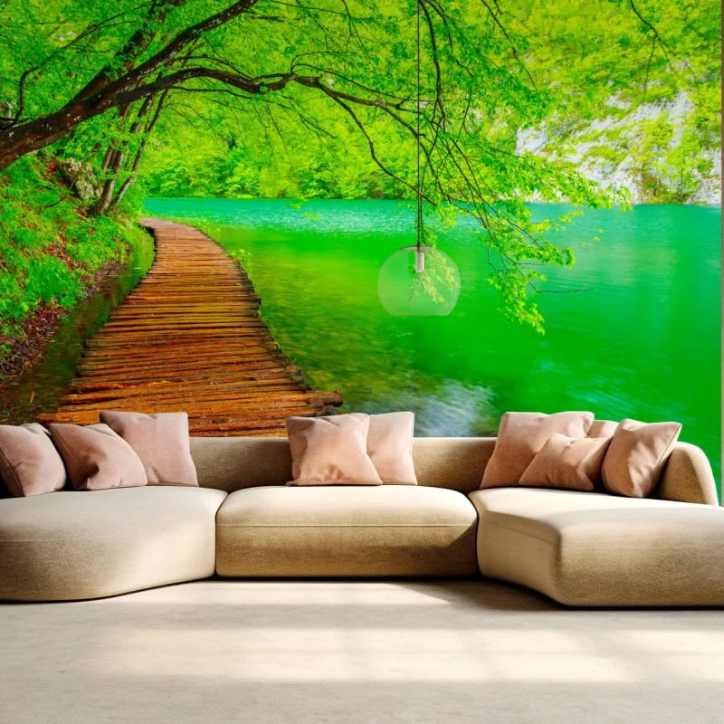 Nature – Wallnifity®