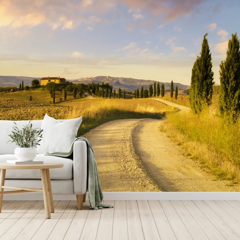 Paysages – Wallnifity®