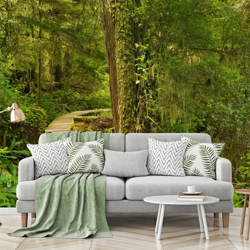 Nature – Wallnifity®