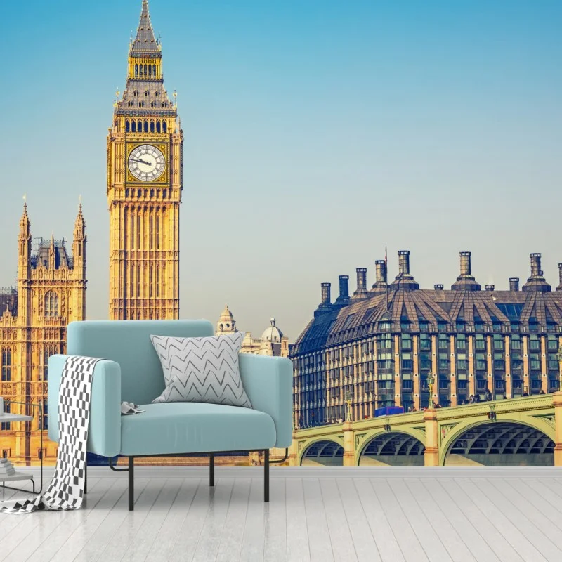 Architecture – Wallnifity®