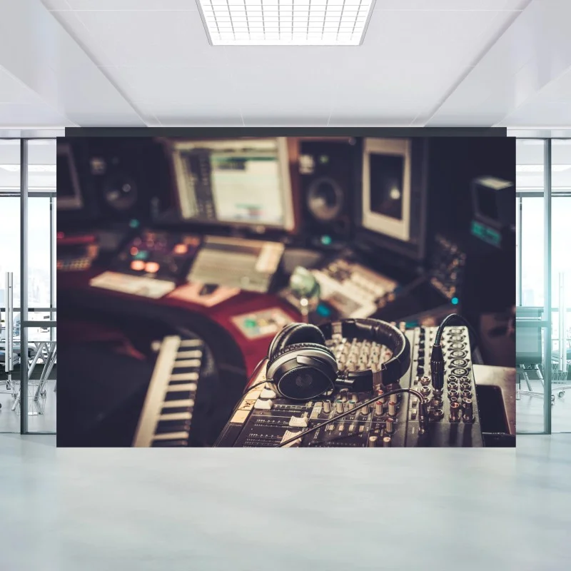 Bureau – Wallnifity®