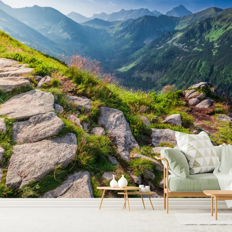 Nature – Wallnifity®