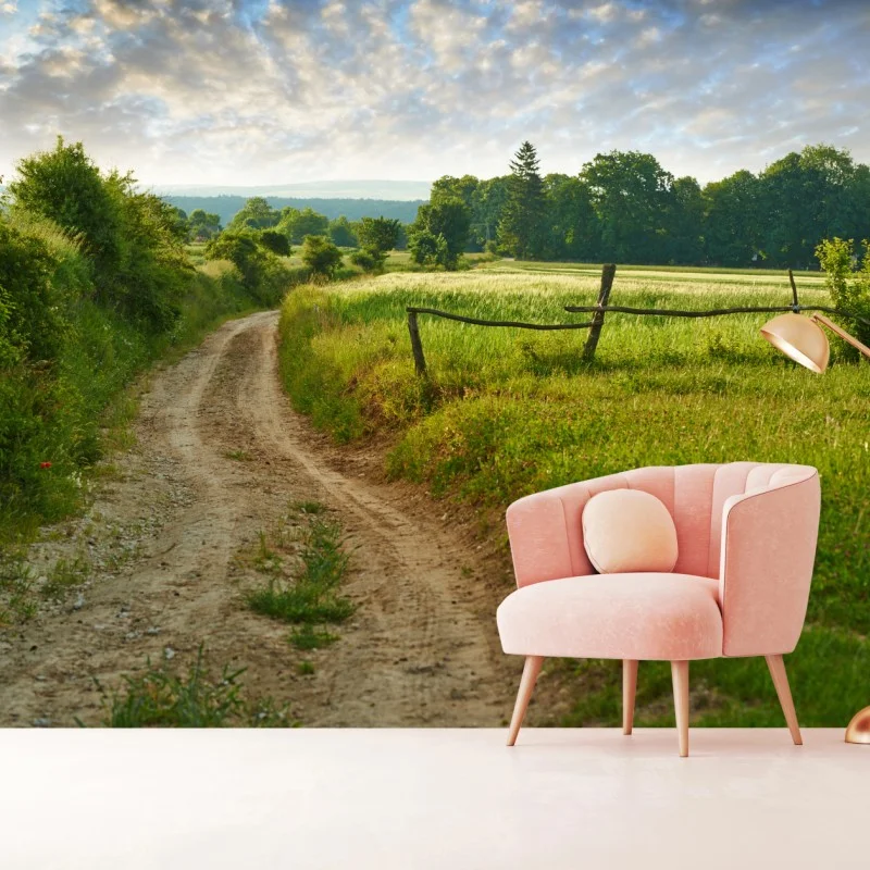 Nature – Wallnifity®