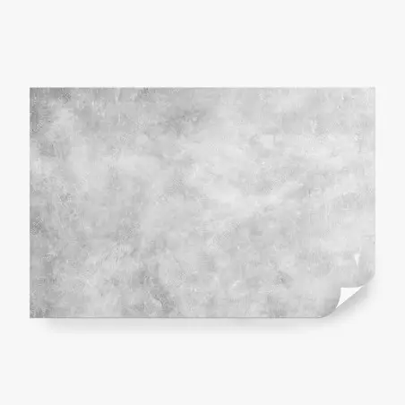 Papier peint ambiance béton gris texturé – Wallnifity®