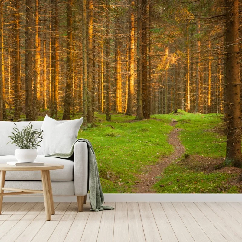 Nature – Wallnifity®