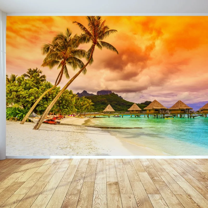 Nature – Wallnifity®