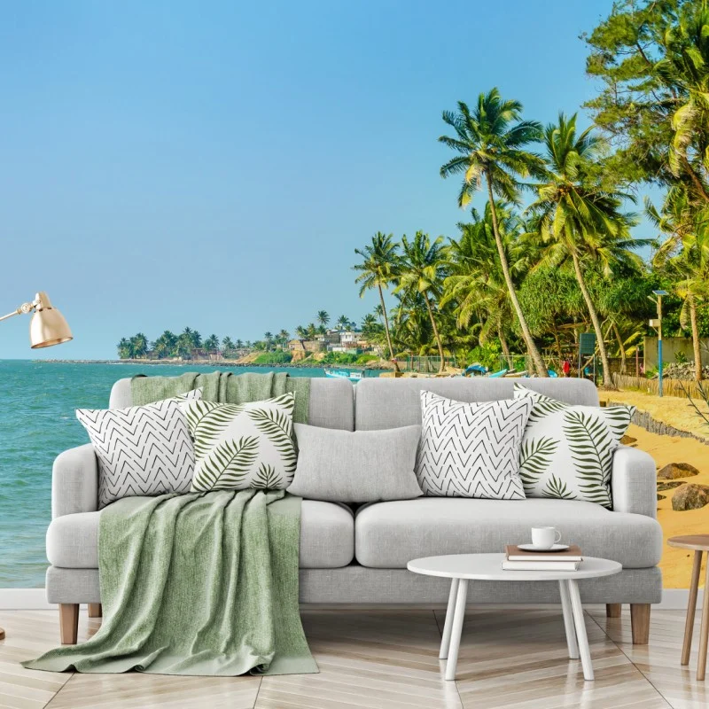 Nature – Wallnifity®