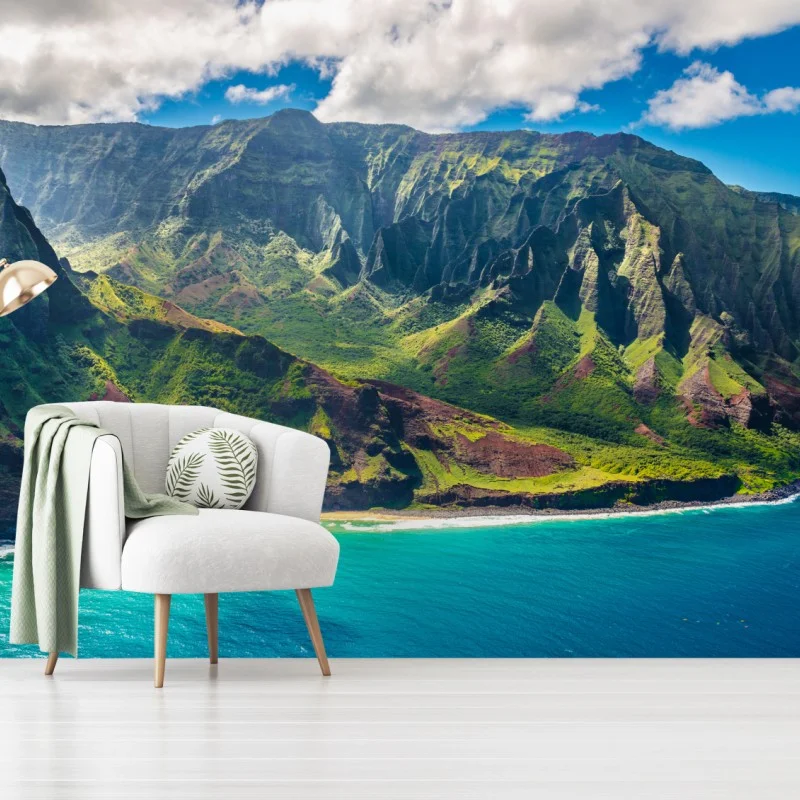 Nature – Wallnifity®