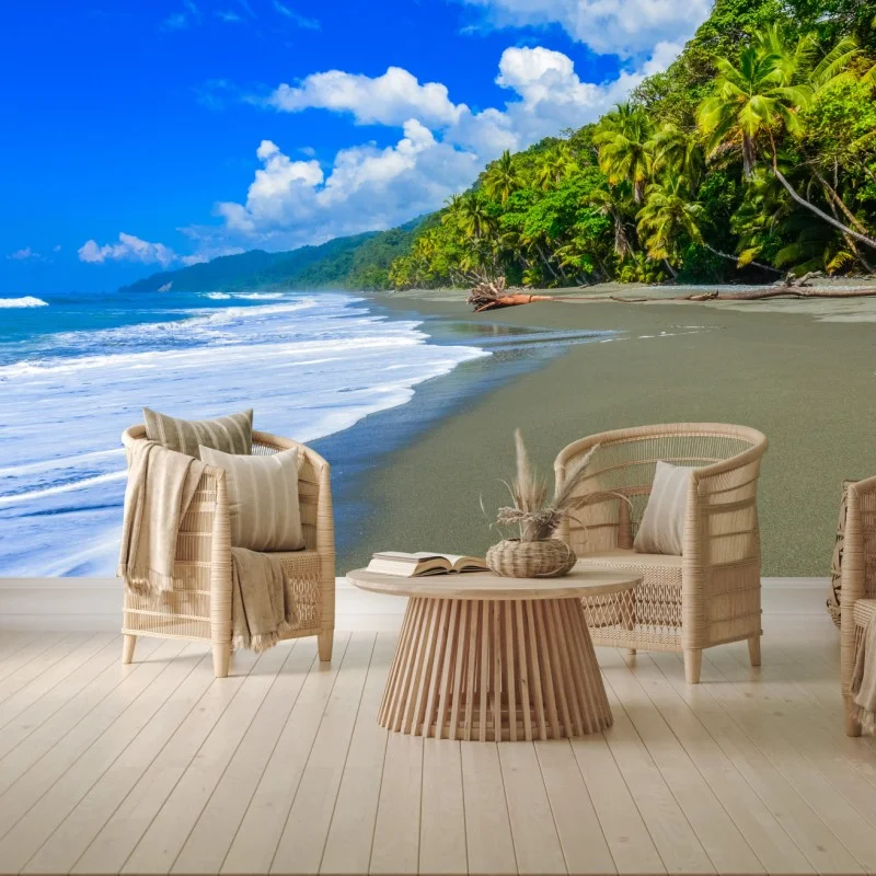 Nature – Wallnifity®