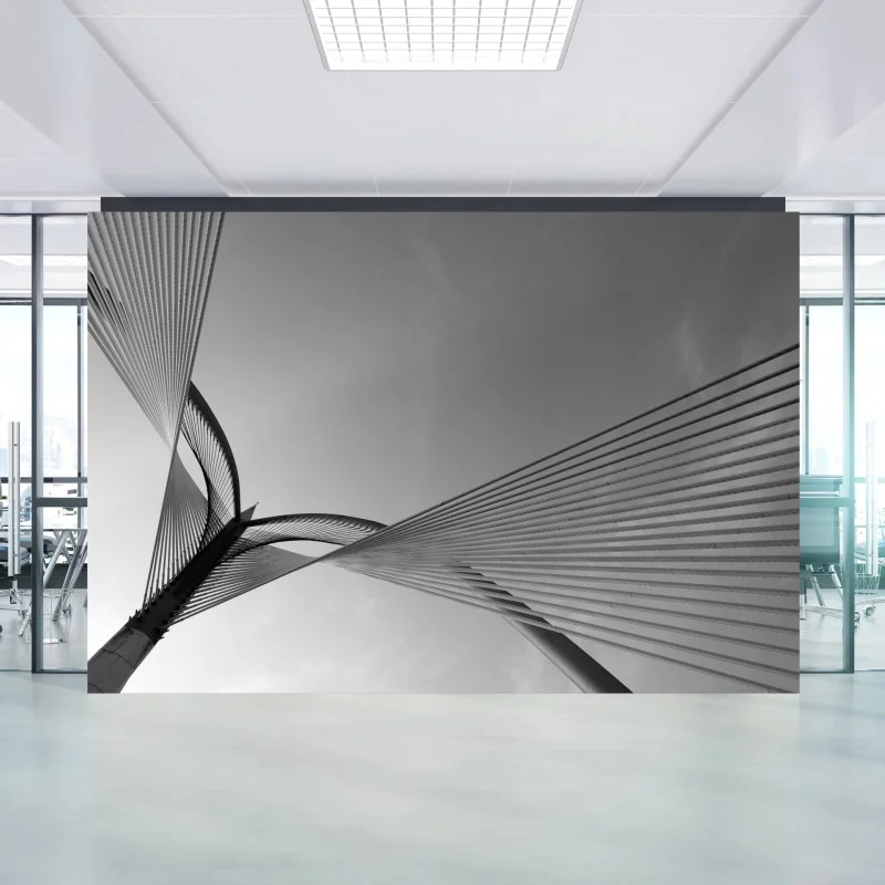 Bureau – Wallnifity®