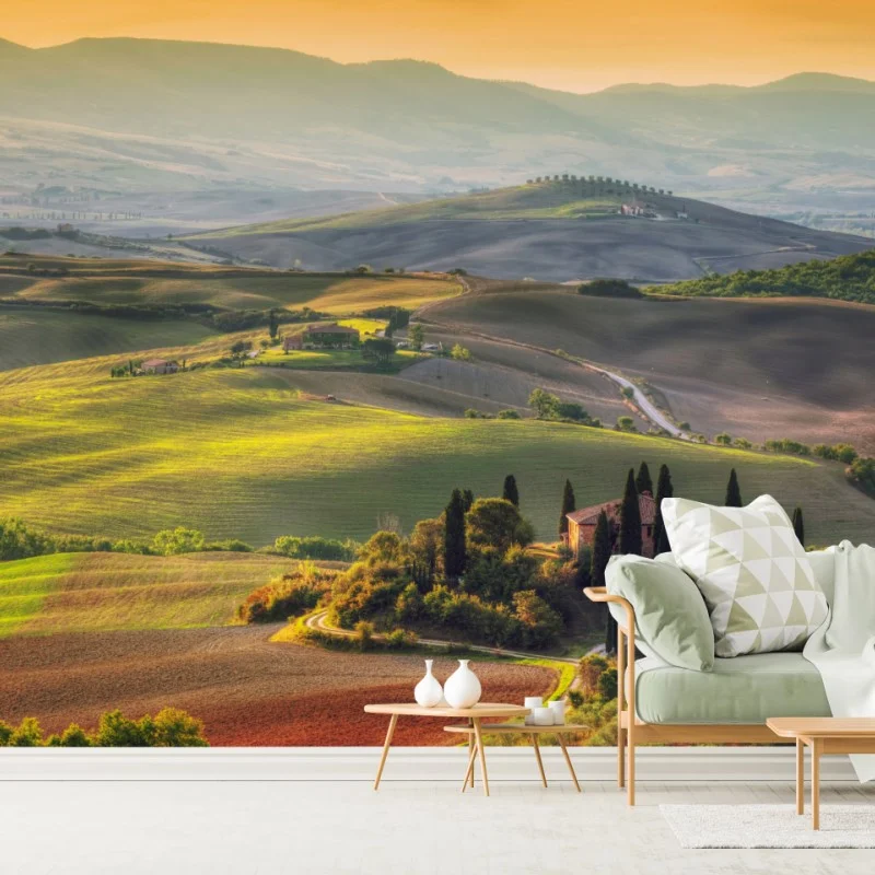 Panoramas – Wallnifity®