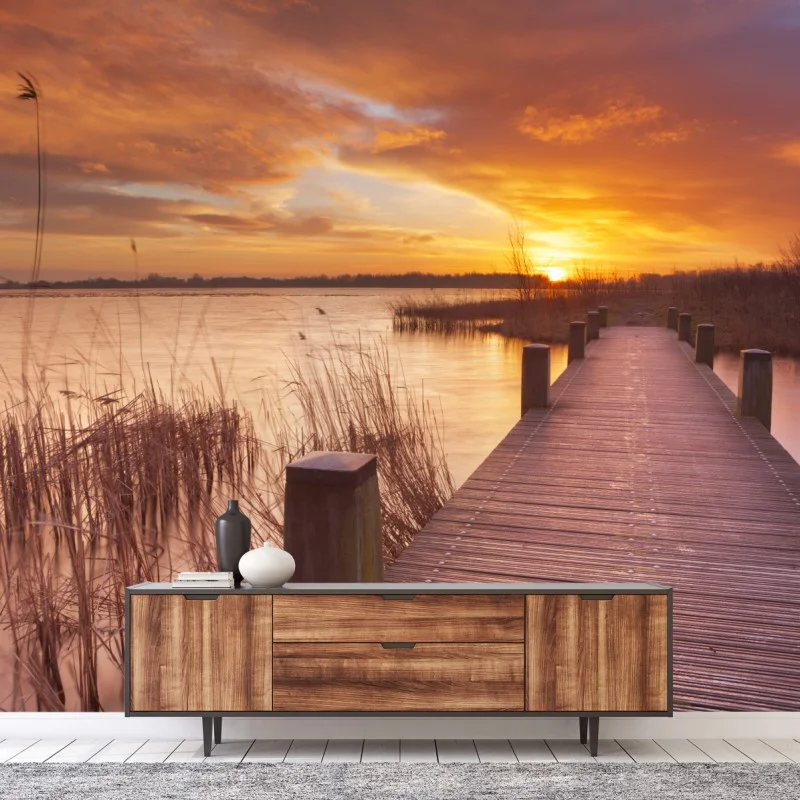 Nature – Wallnifity®