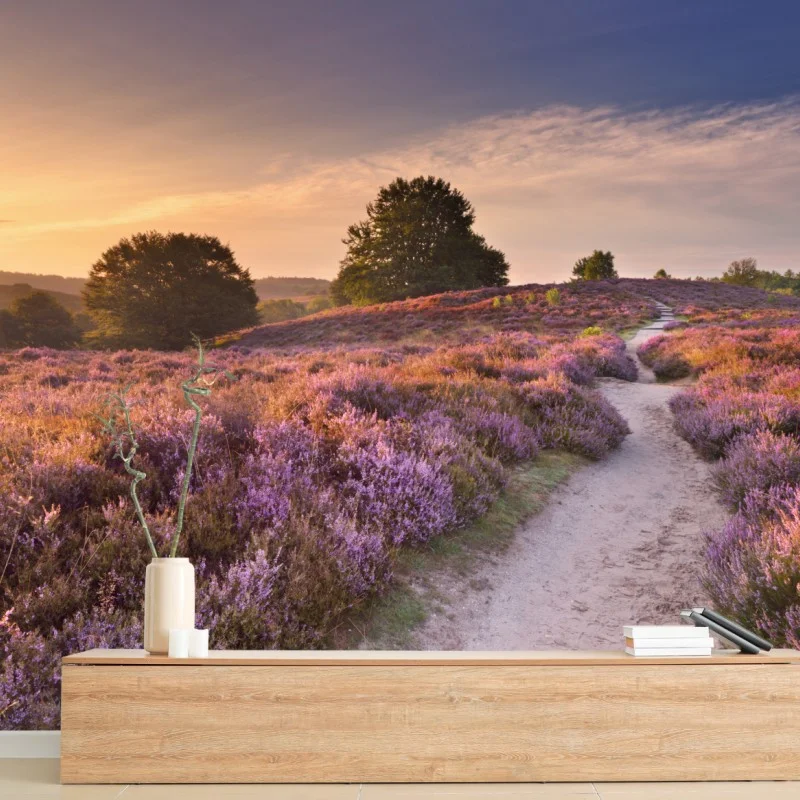 Nature – Wallnifity®