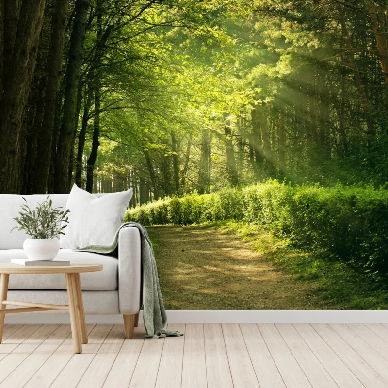 Nature – Wallnifity®