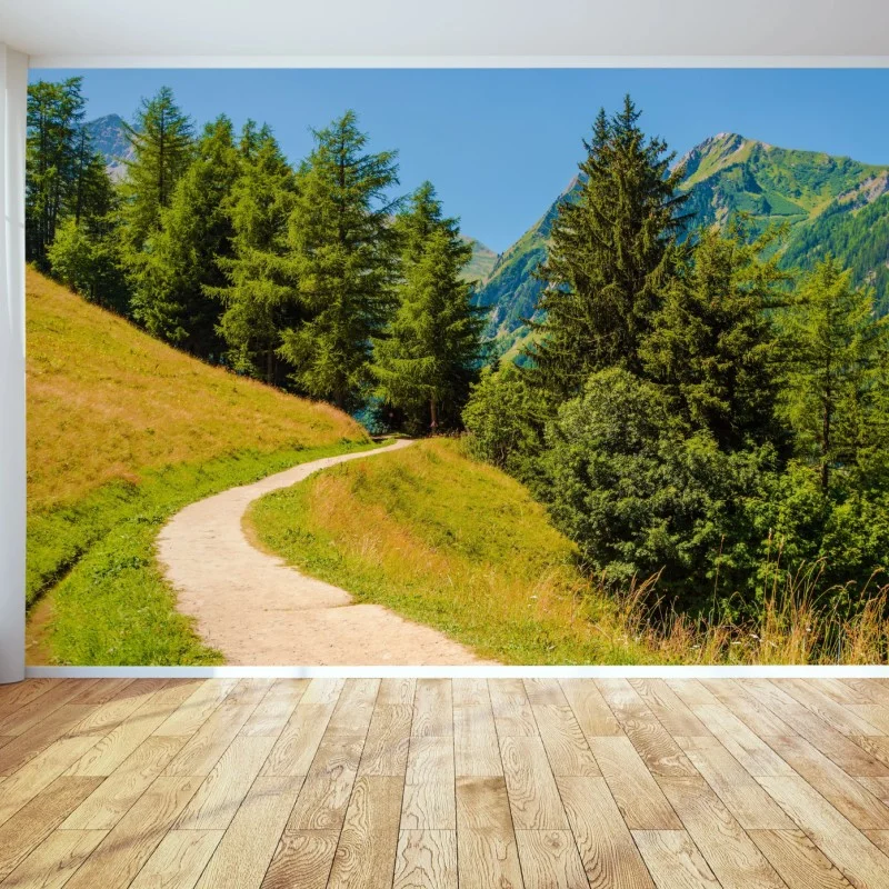 Nature – Wallnifity®