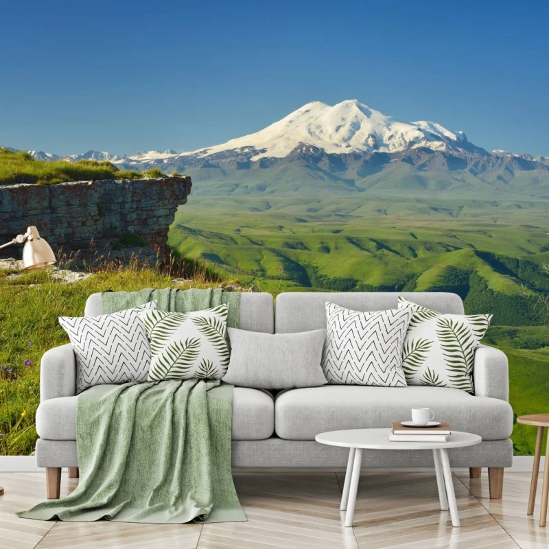 Nature – Wallnifity®