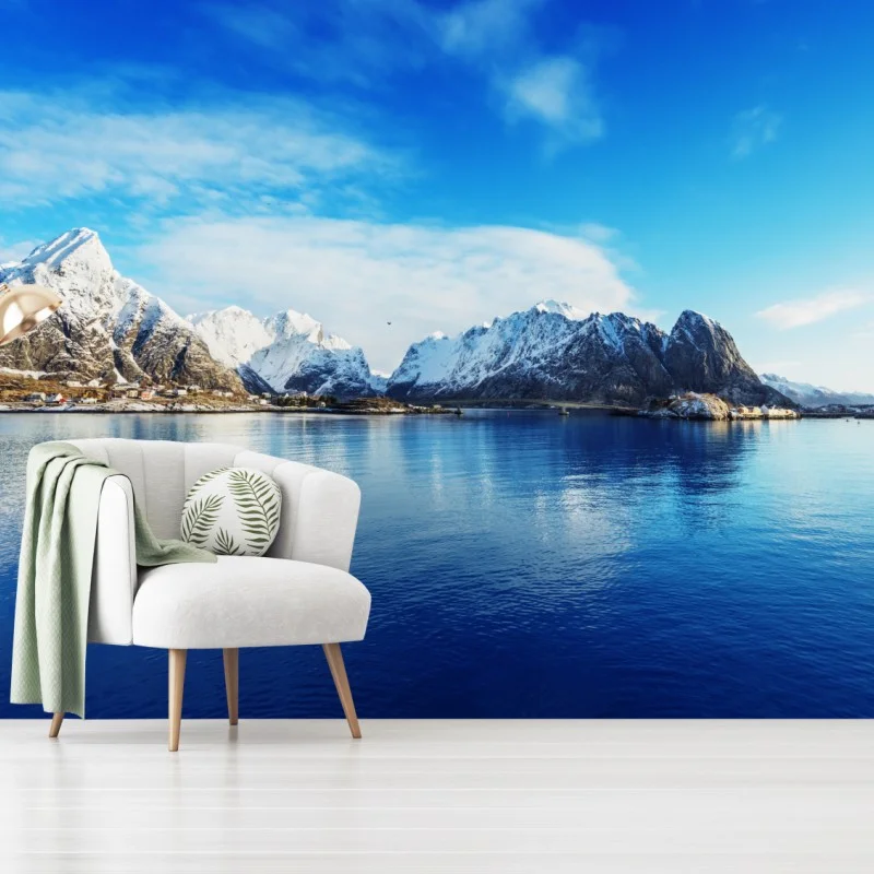 Nature – Wallnifity®