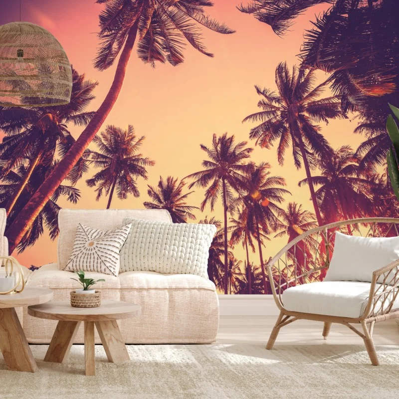 Vintage – Wallnifity®