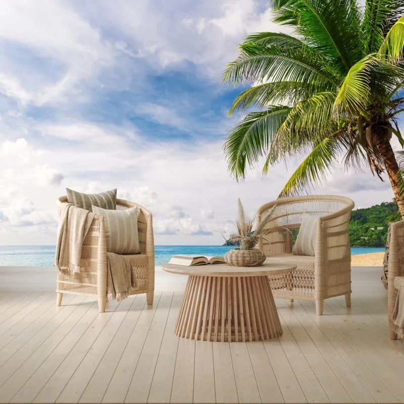 Nature – Wallnifity®