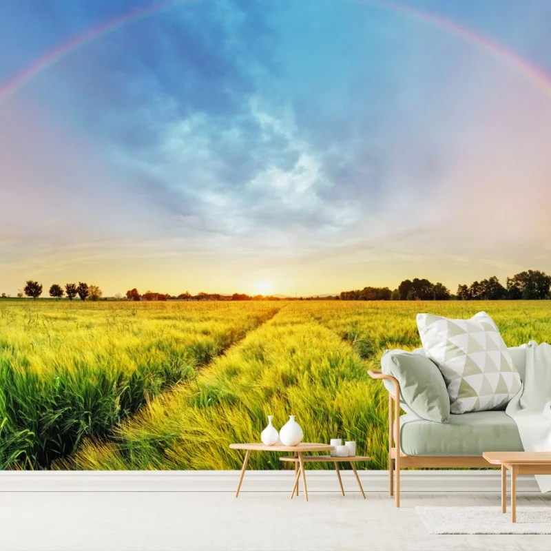 Nature – Wallnifity®