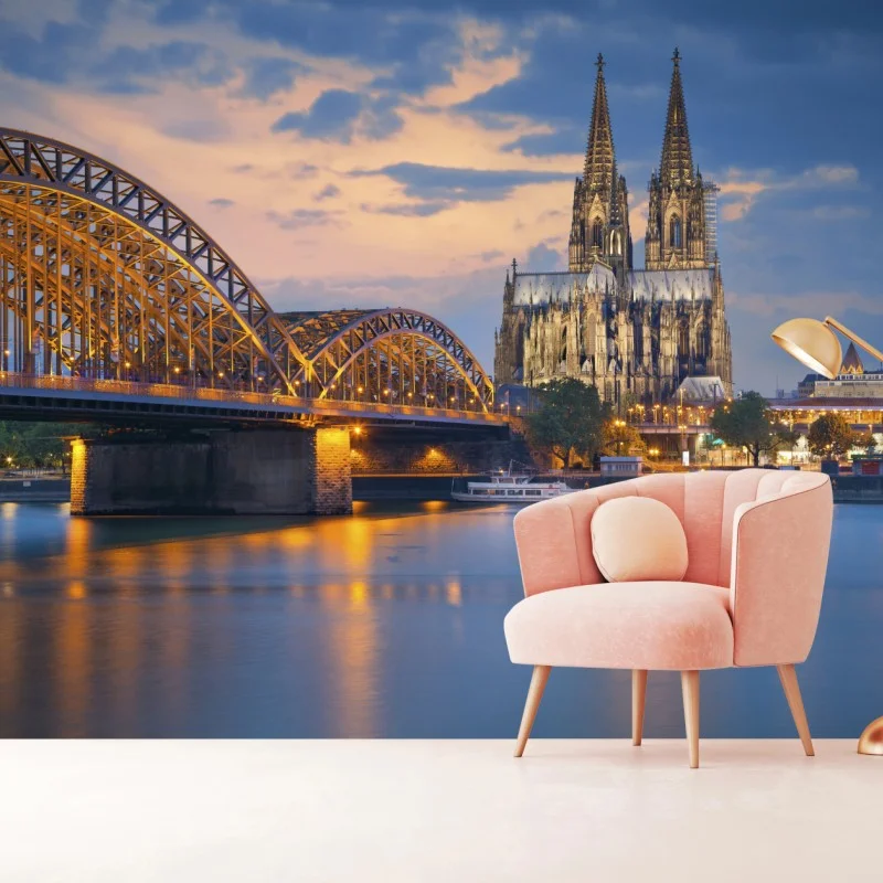 Architecture – Wallnifity®