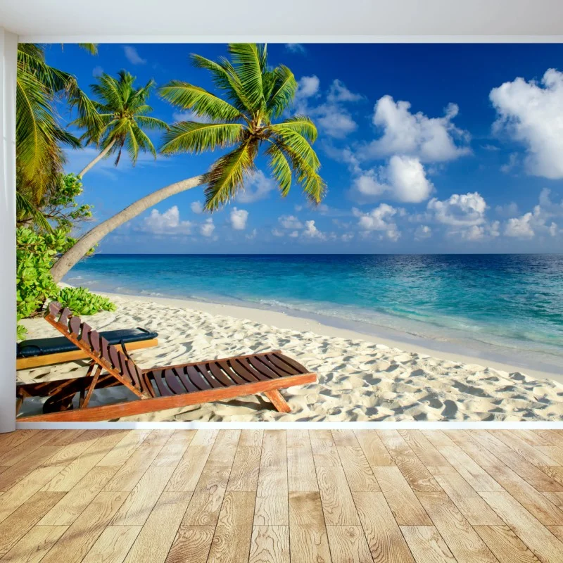Nature – Wallnifity®