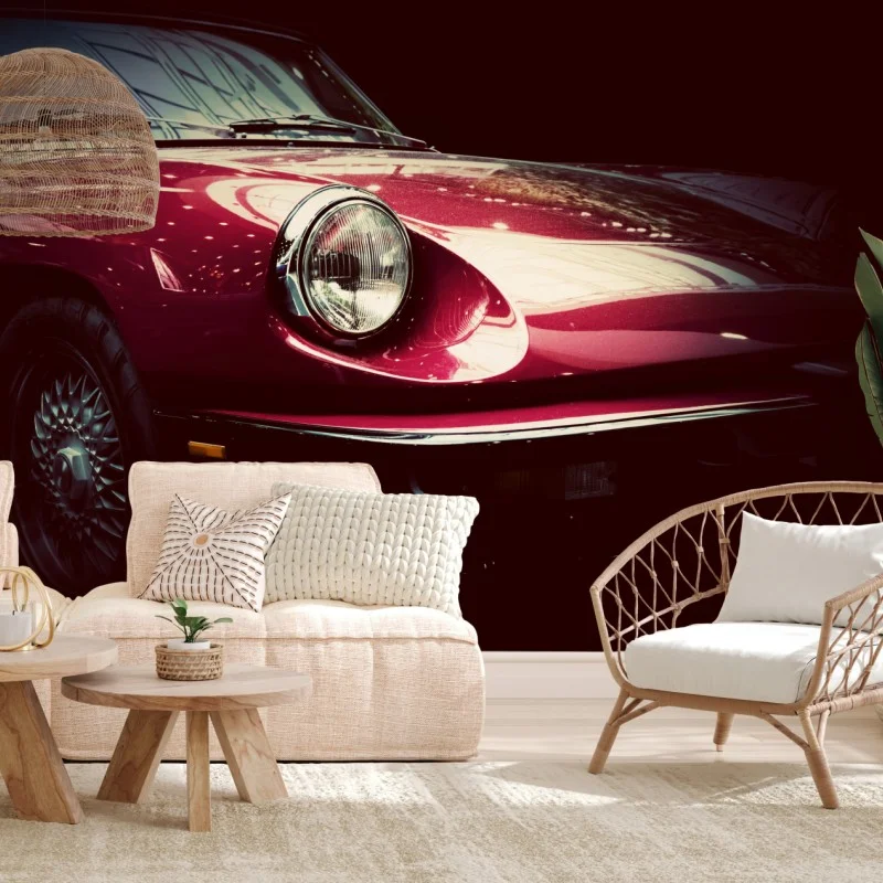 Vintage – Wallnifity®