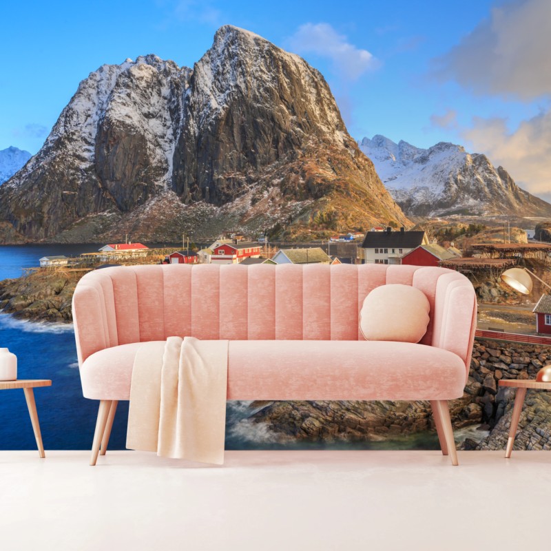 Panoramas – Wallnifity®