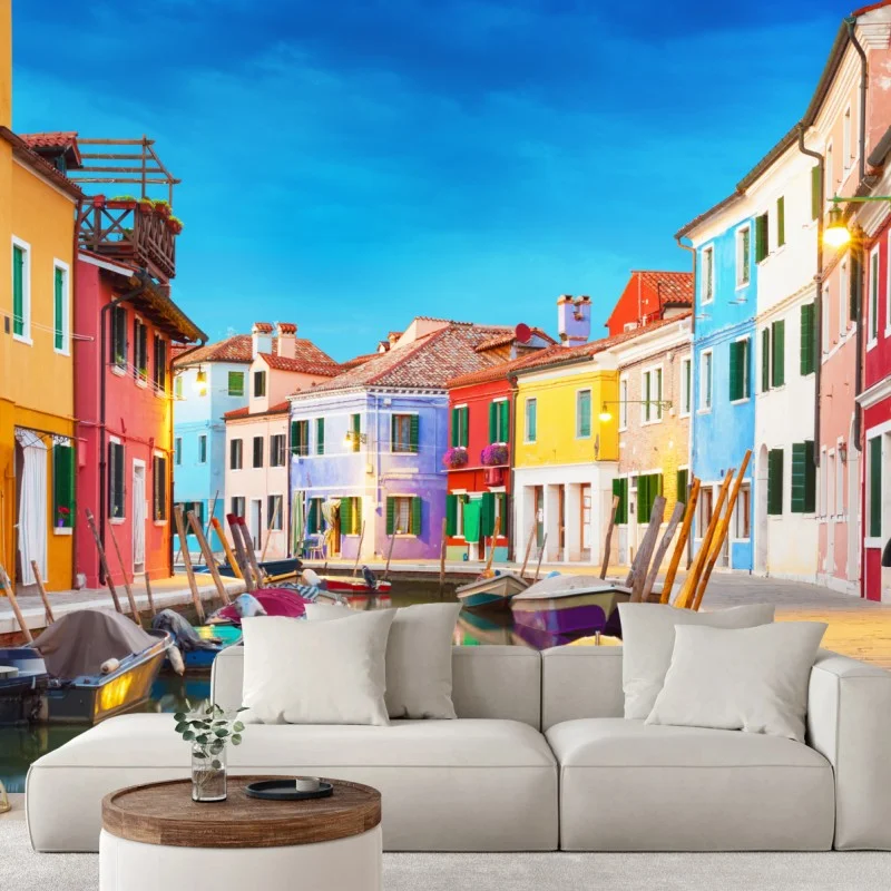 Architecture – Wallnifity®