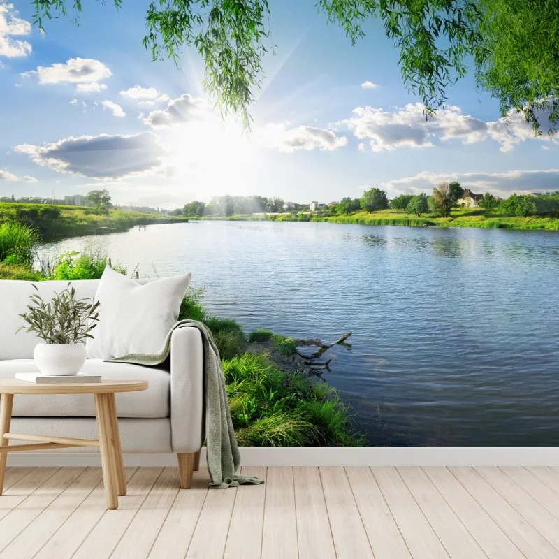 Nature – Wallnifity®