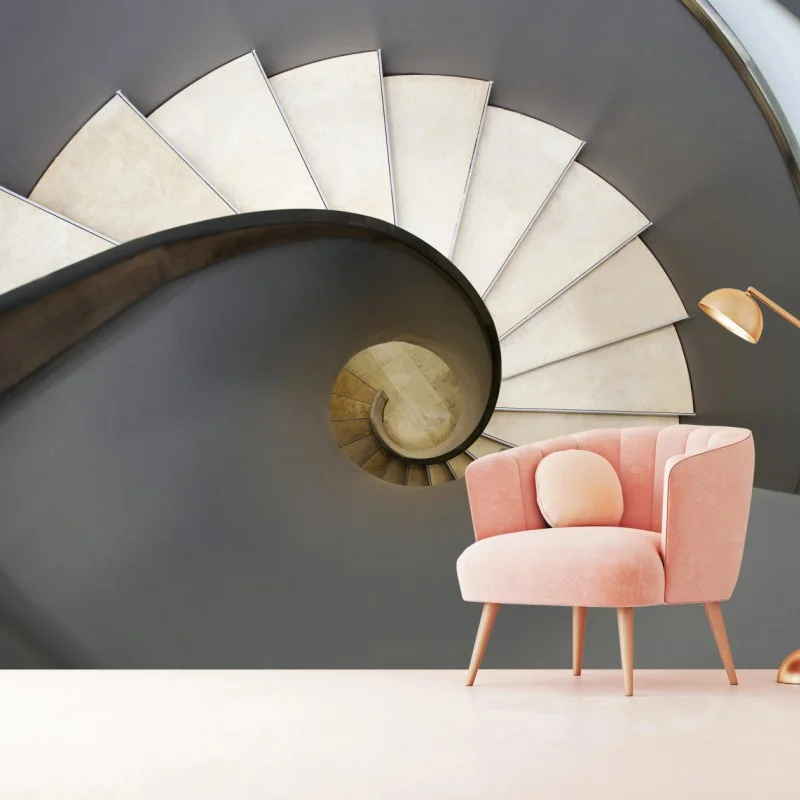 Architecture – Wallnifity®