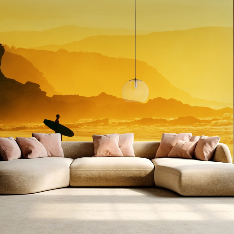 Salon – Wallnifity®