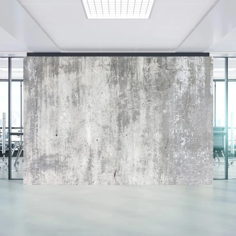 Bureau – Wallnifity®