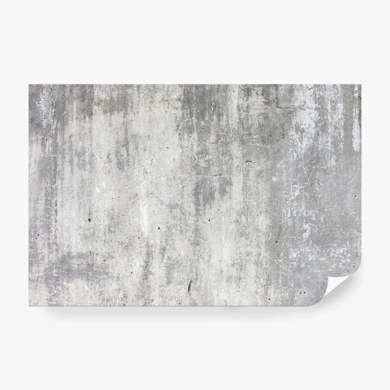 Papier peint texture de mur en béton vieilli – Wallnifity® Papier peint texture de mur en béton vieilli – Wallnifity®