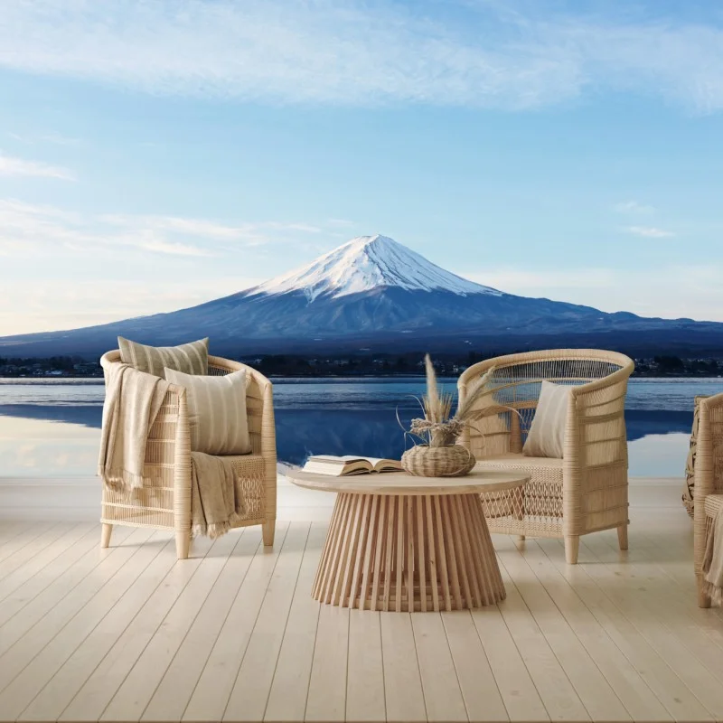 Paysages – Wallnifity®