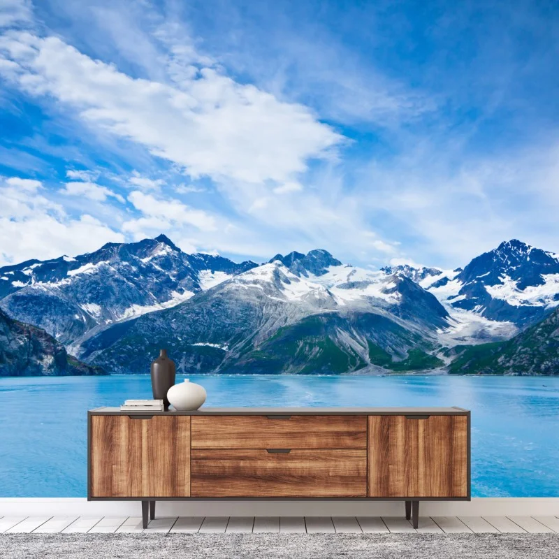 Nature – Wallnifity®