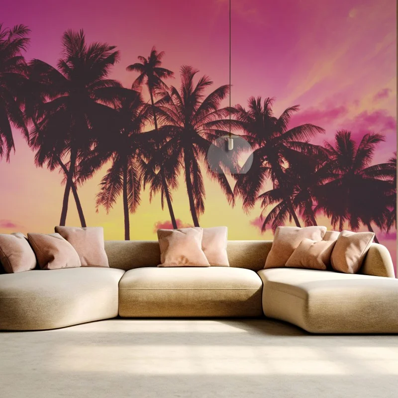 Nature – Wallnifity®