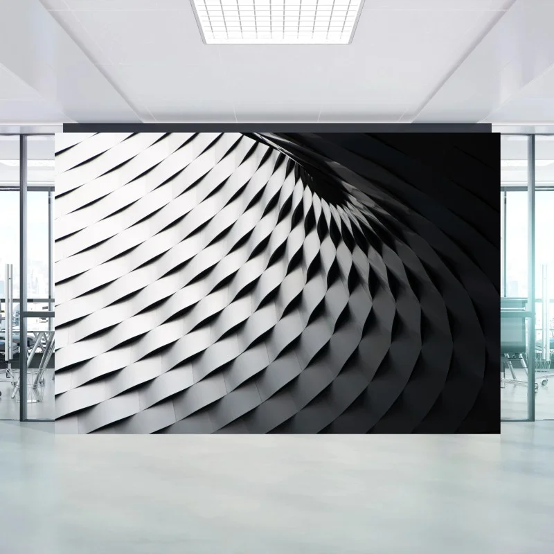 Bureau – Wallnifity®